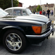 Illustration for article titled Local oldtimer meet photodump part 1